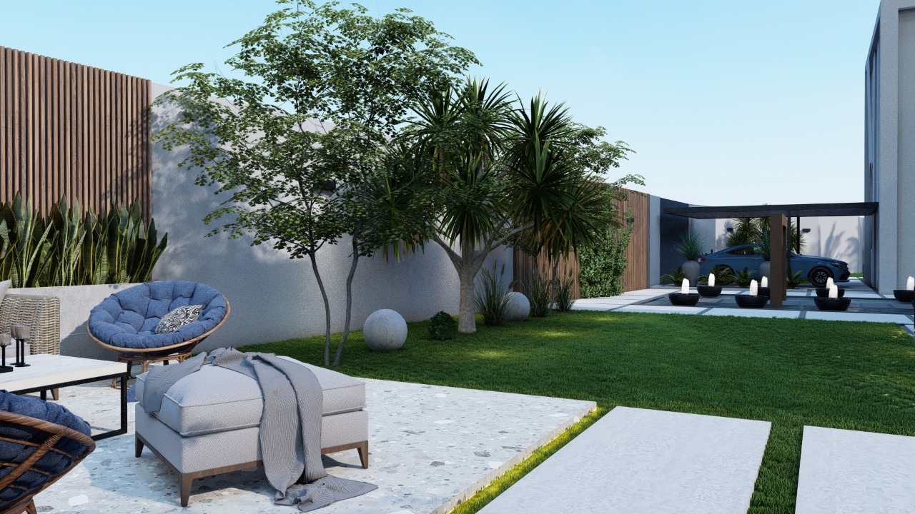 whatsapp image 2023 05 20 at 7.29.01 pm (3)