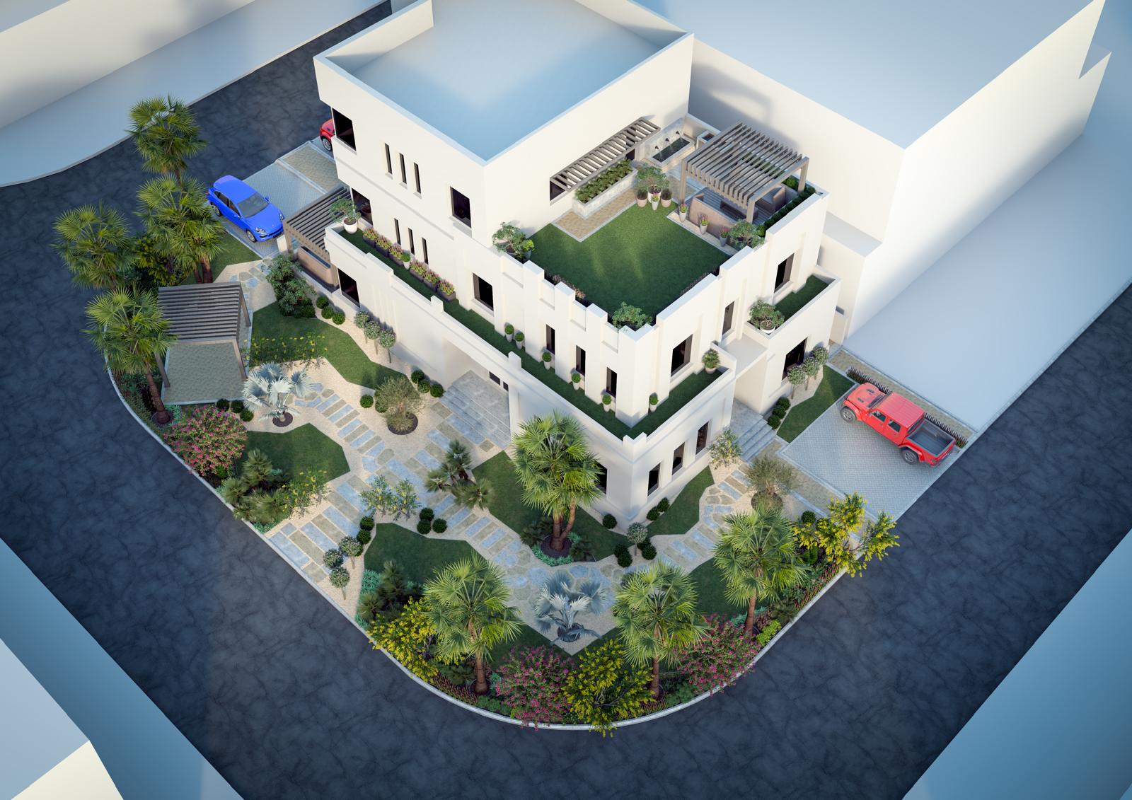 whatsapp image 2025 07 28 at 7.10.17 am (1)