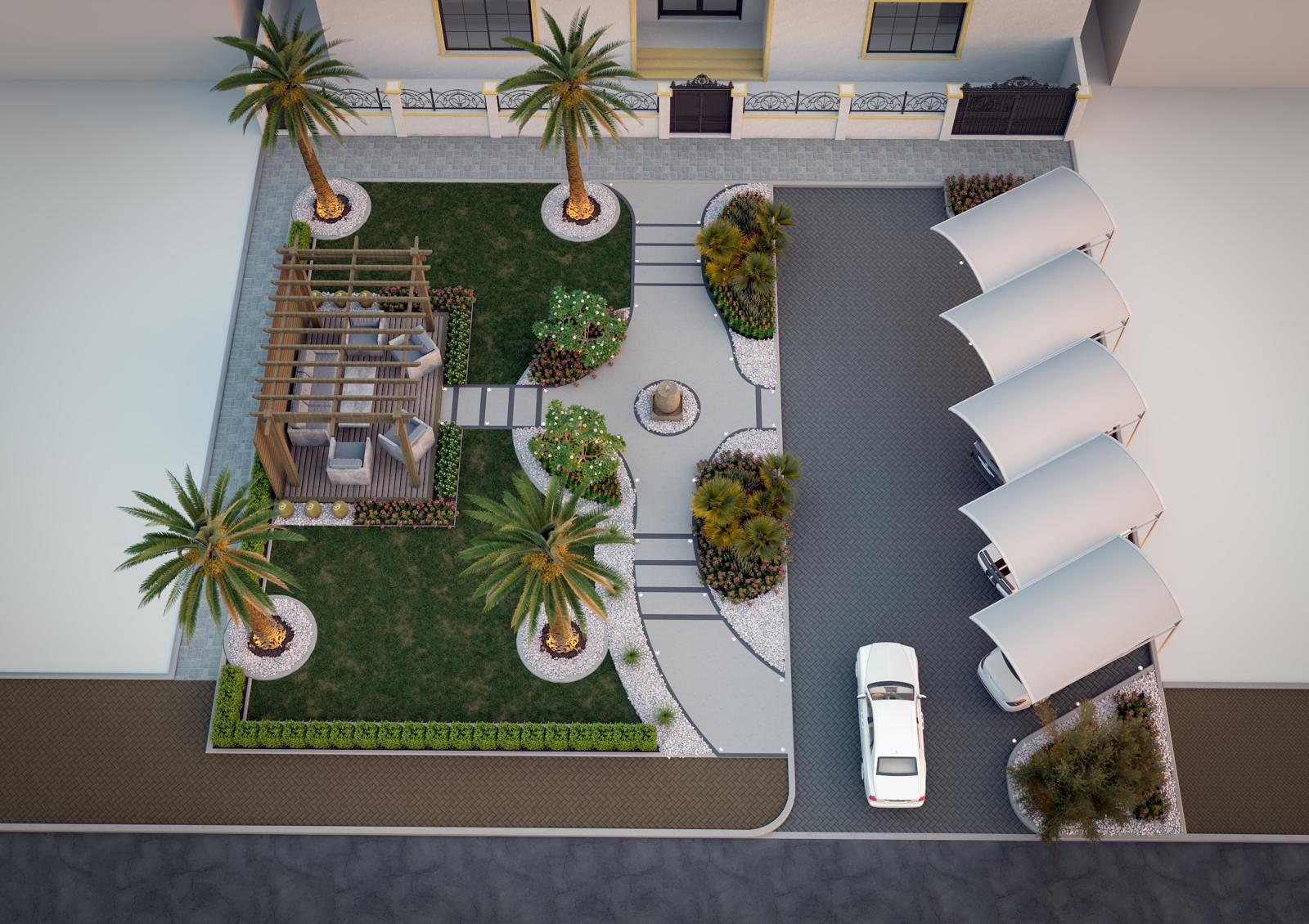 whatsapp image 2025 07 28 at 7.10.17 am (2)