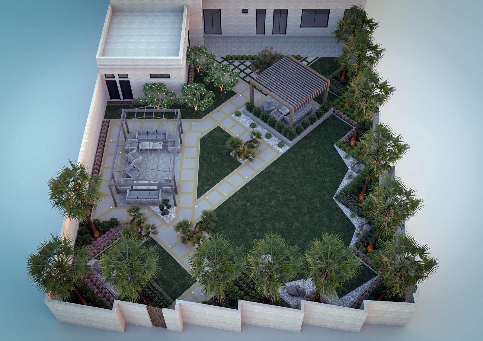 whatsapp image 2025 07 28 at 7.10.17 am (3)