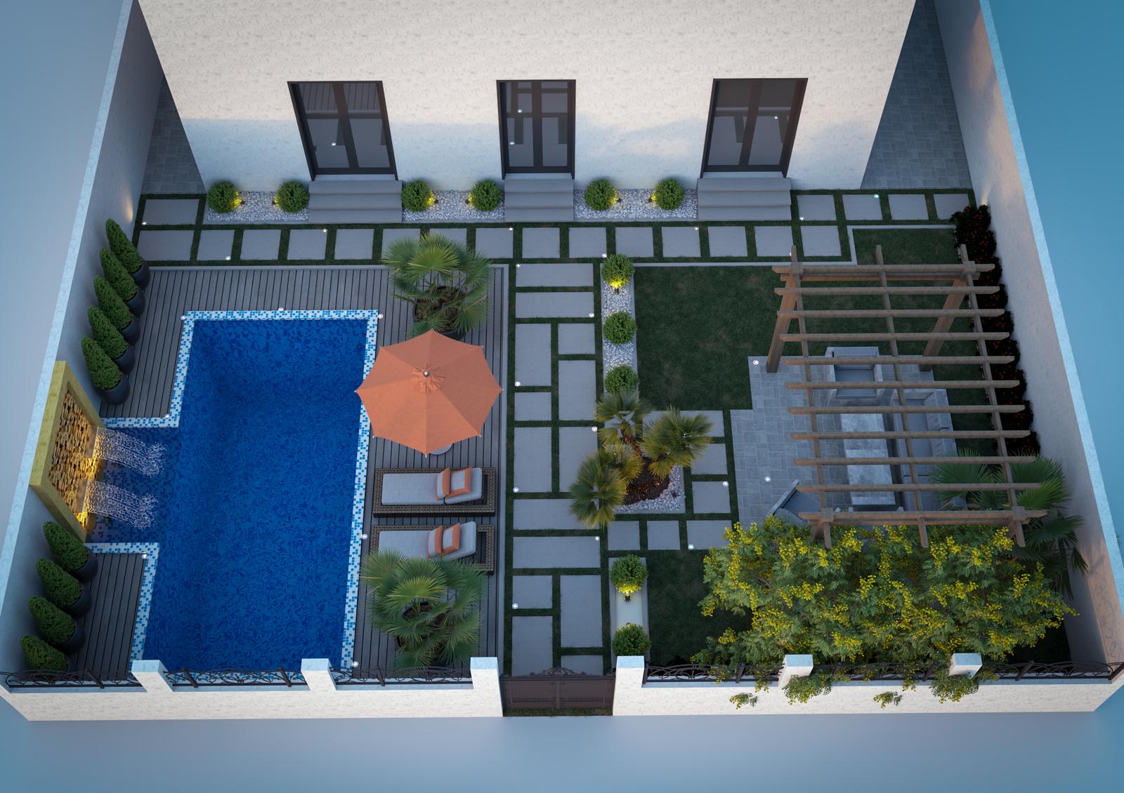 whatsapp image 2025 07 28 at 7.10.17 am