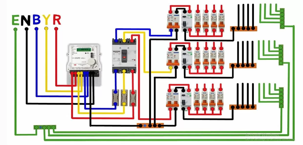 maxresdefault 4 e1644611467941 jpg
